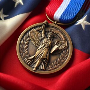 ad image Bronze