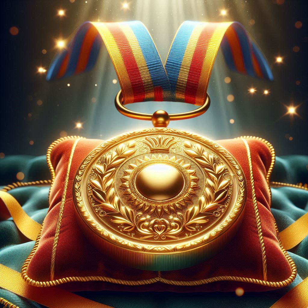 PREMIUM PLUS LISTING-Gold