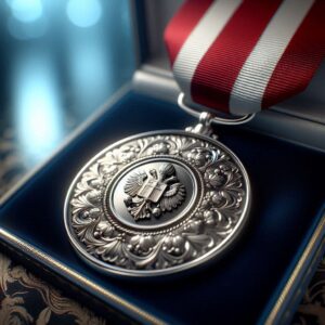 ad image Silver